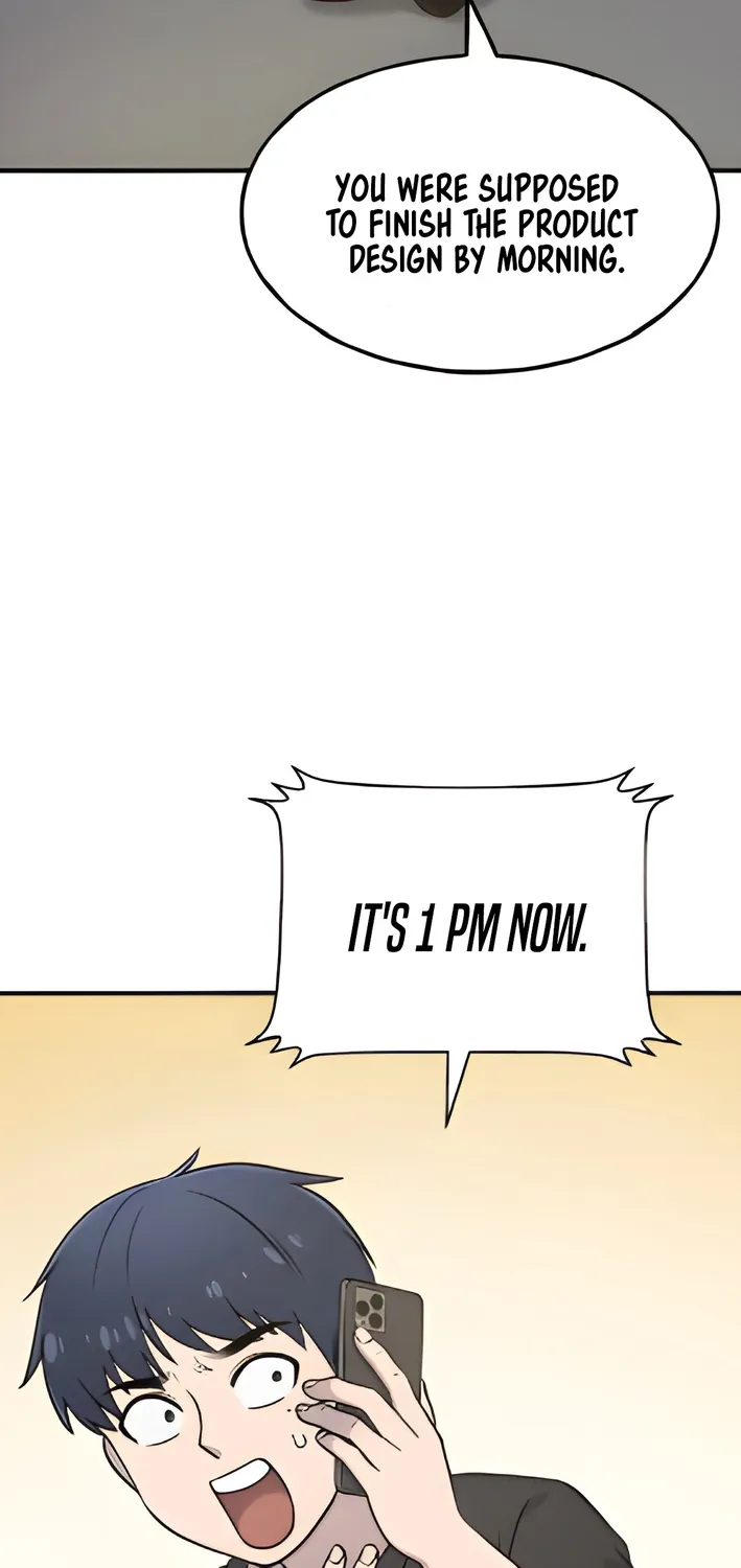 Chapter 5 — page 44