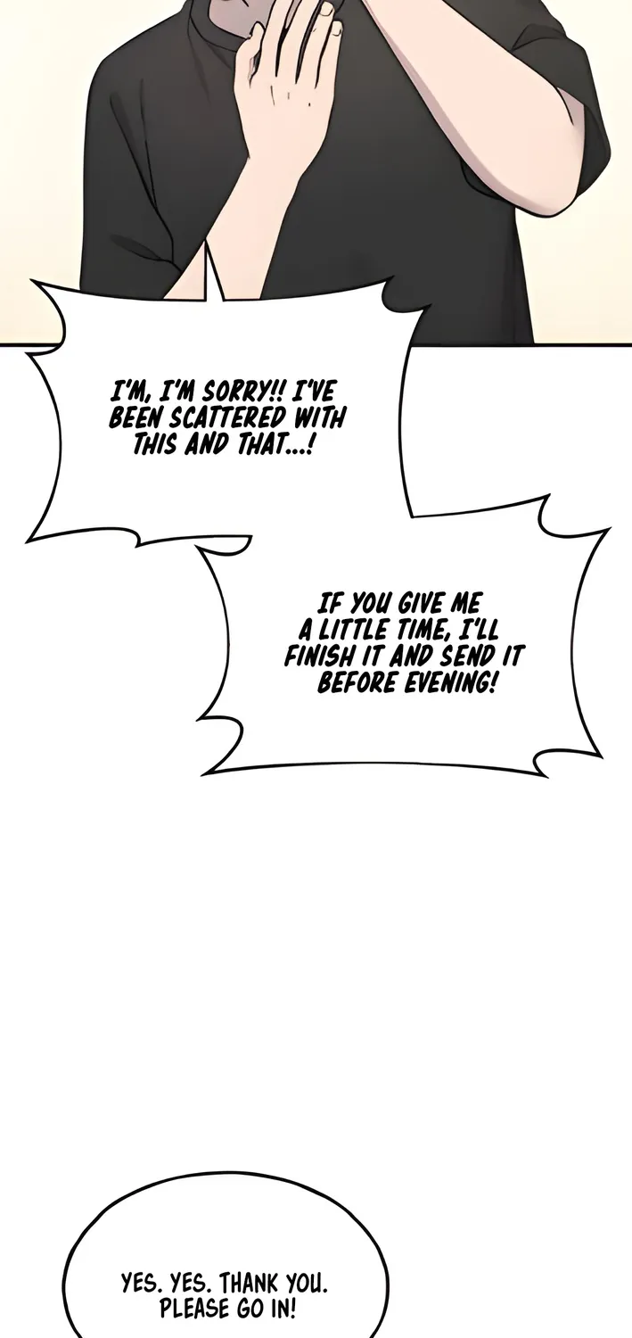 Chapter 5 — page 45