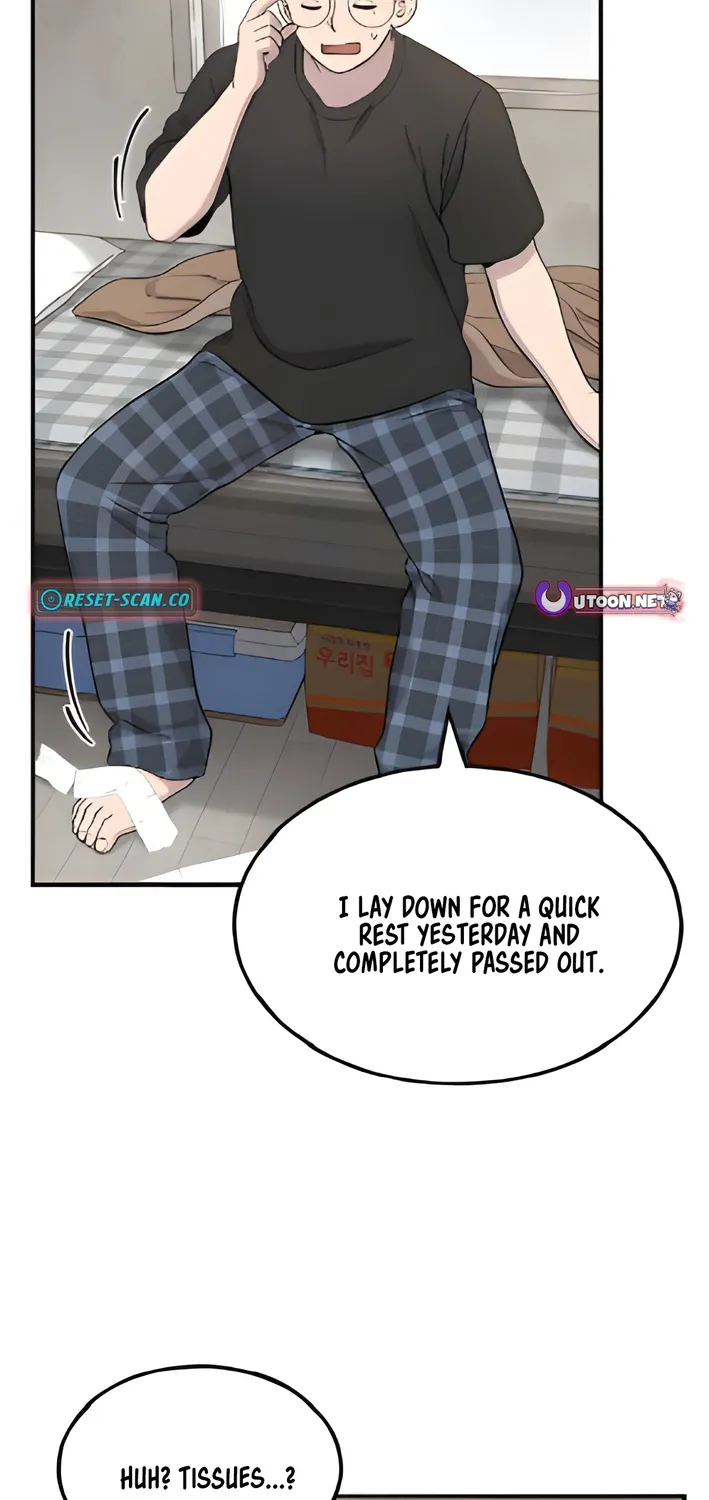 Chapter 5 — page 47