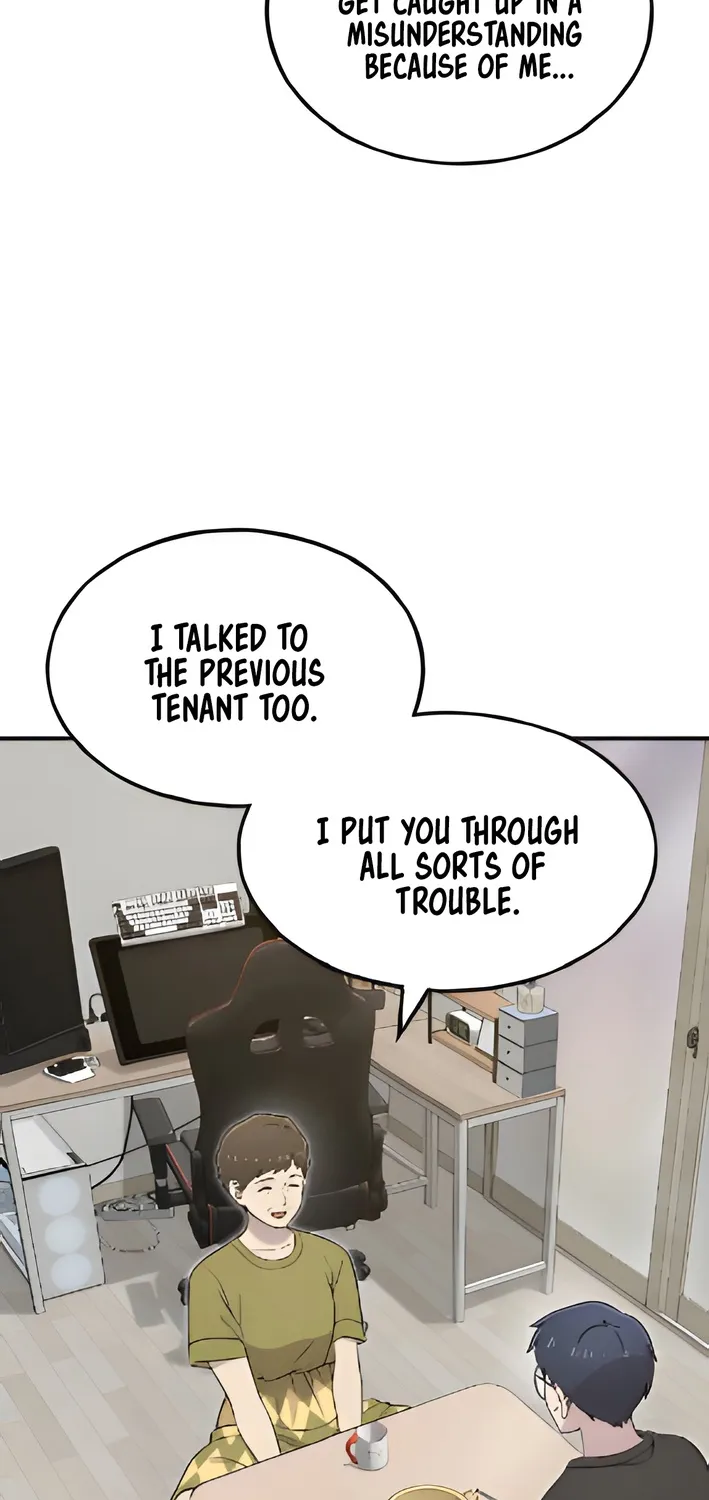 Chapter 5 — page 5