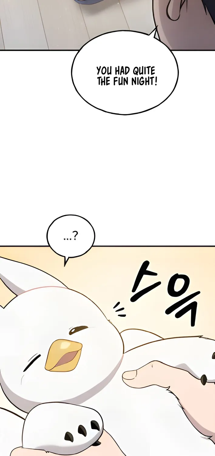 Chapter 5 — page 55