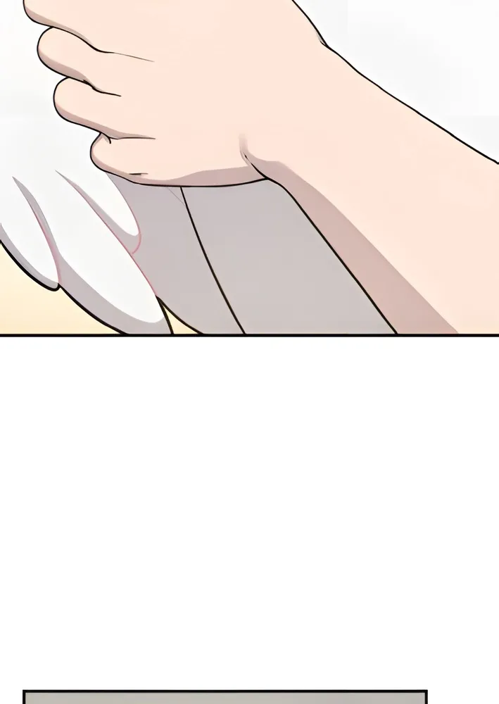 Chapter 5 — page 56