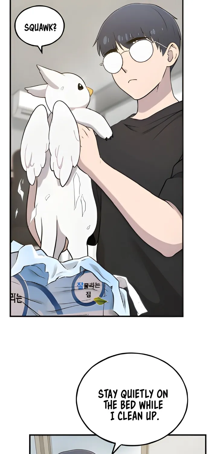 Chapter 5 — page 57