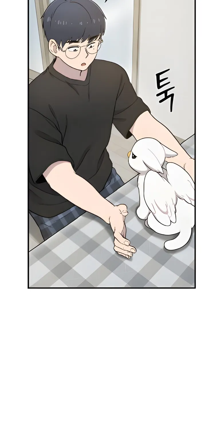 Chapter 5 — page 58