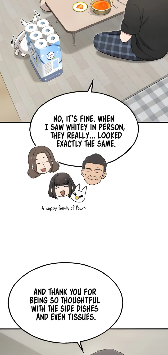 Chapter 5 — page 6