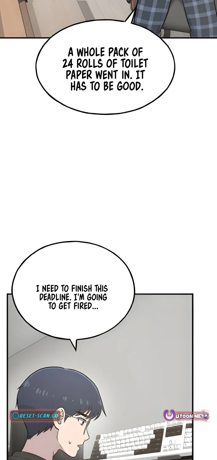 Chapter 5 — page 65
