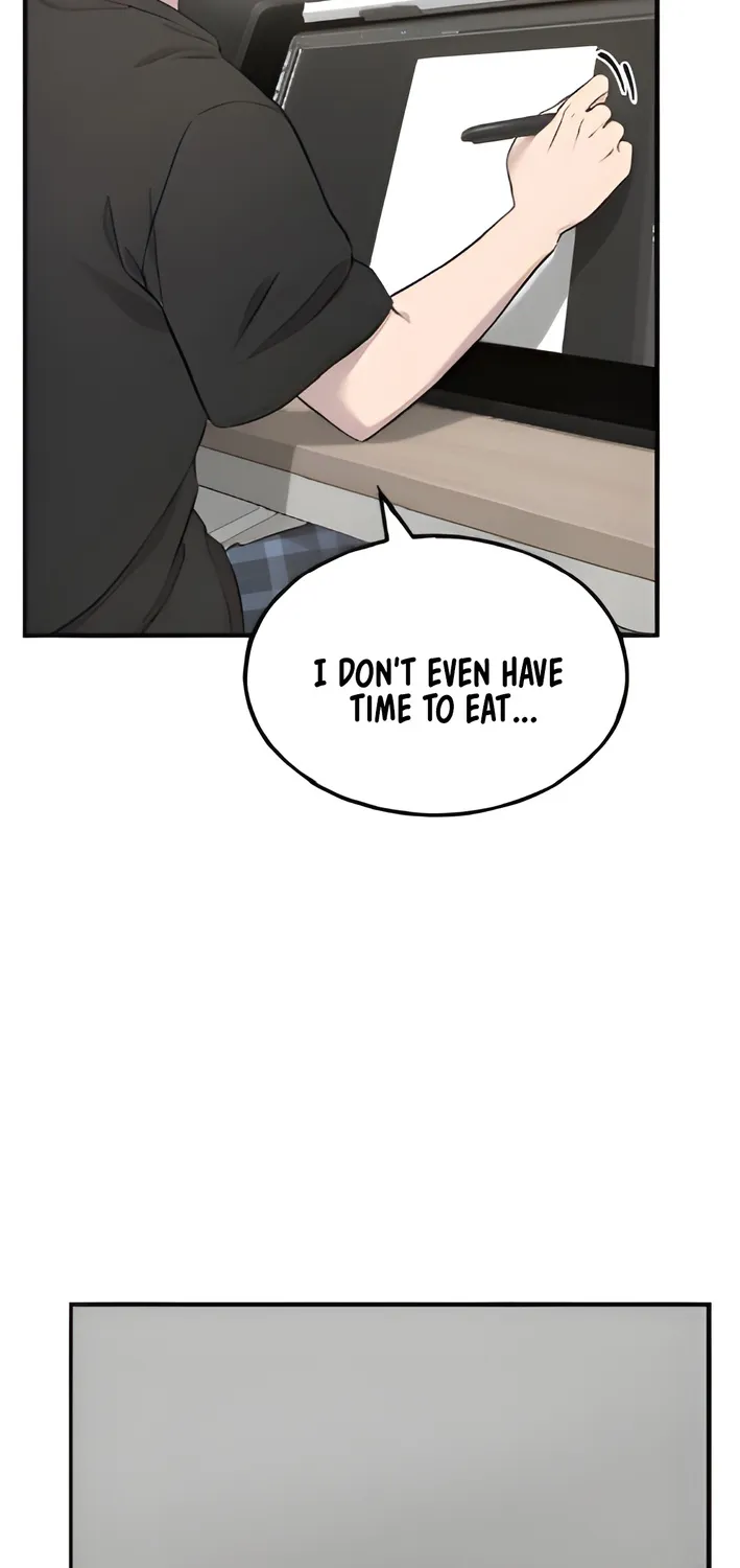 Chapter 5 — page 66