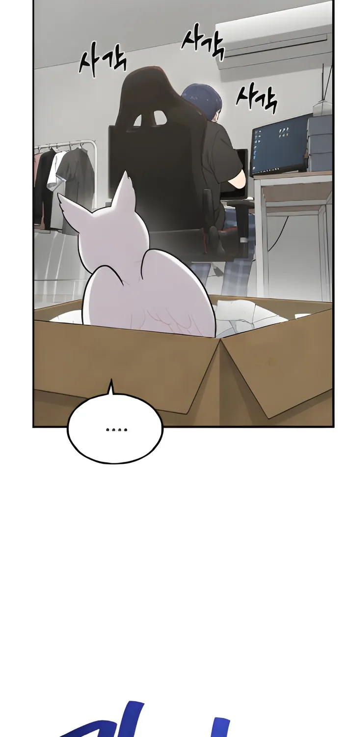 Chapter 5 — page 67