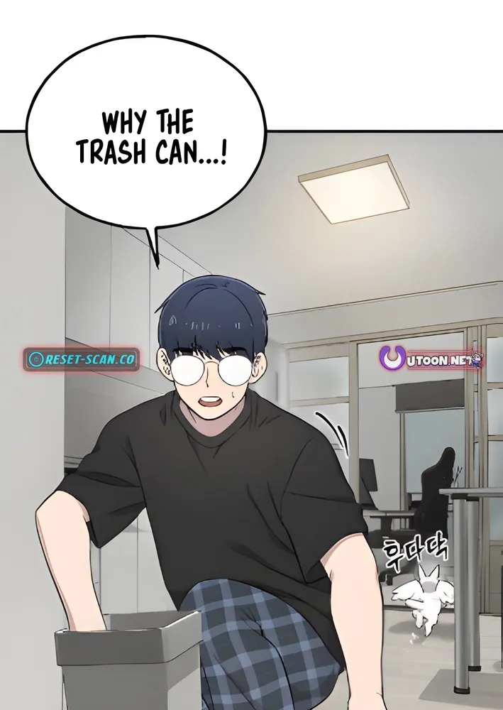 Chapter 5 — page 70