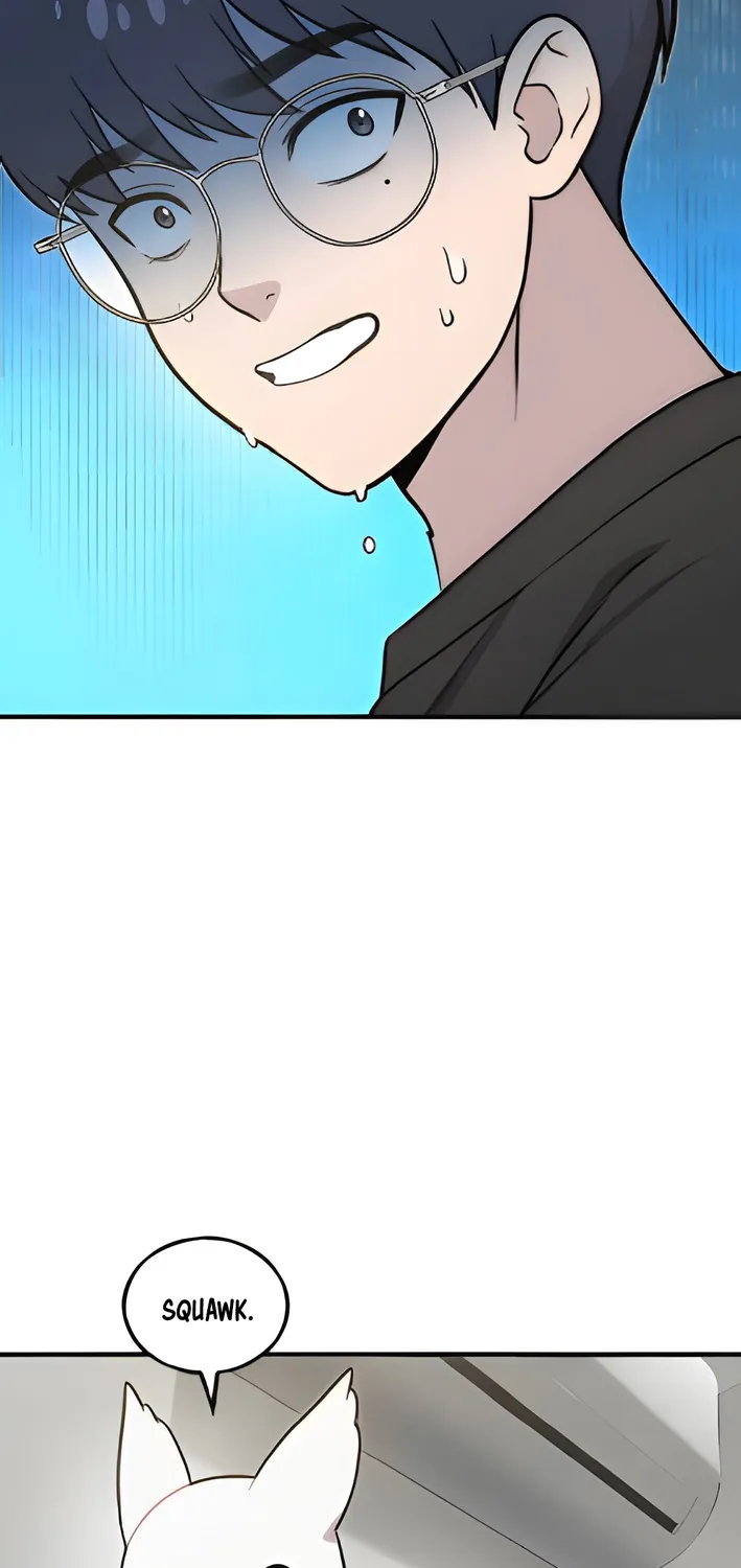 Chapter 5 — page 73