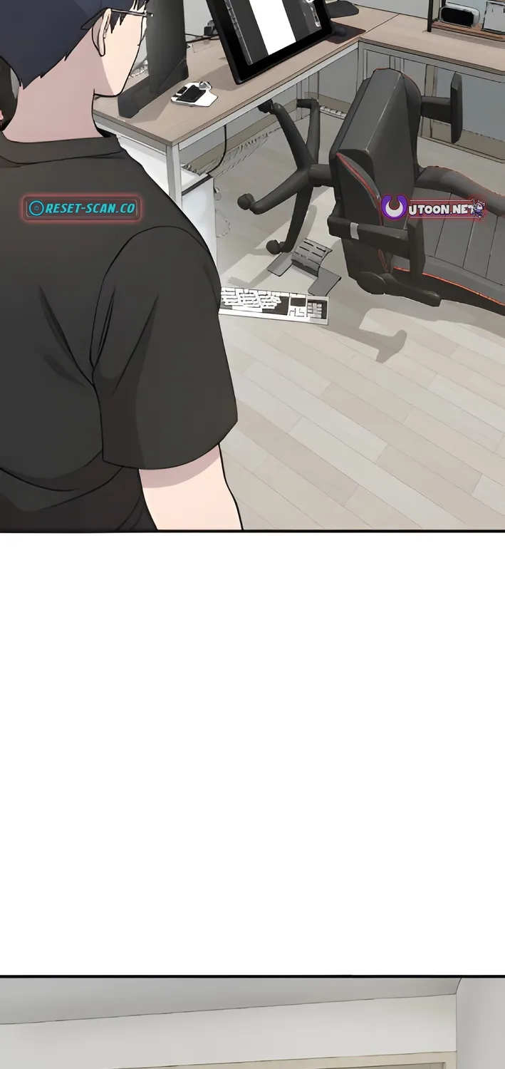 Chapter 5 — page 75