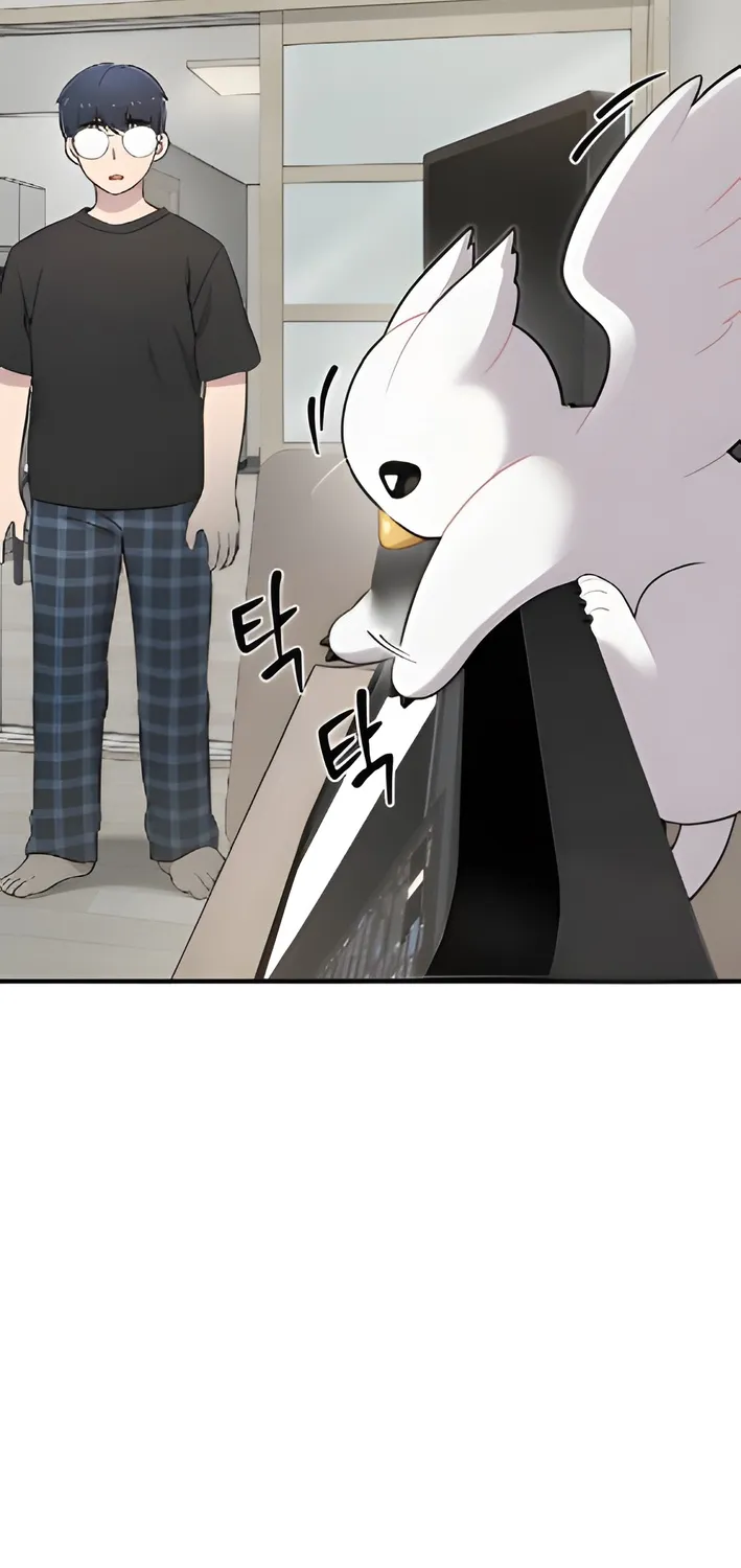 Chapter 5 — page 76