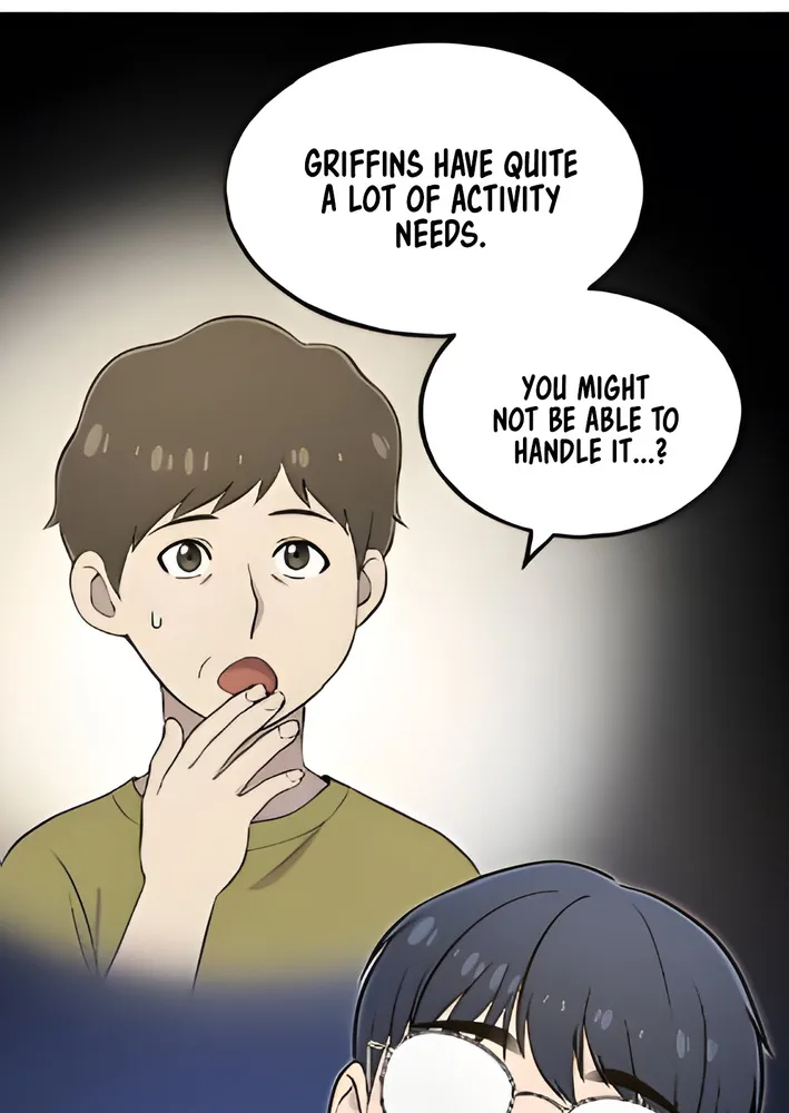 Chapter 5 — page 77