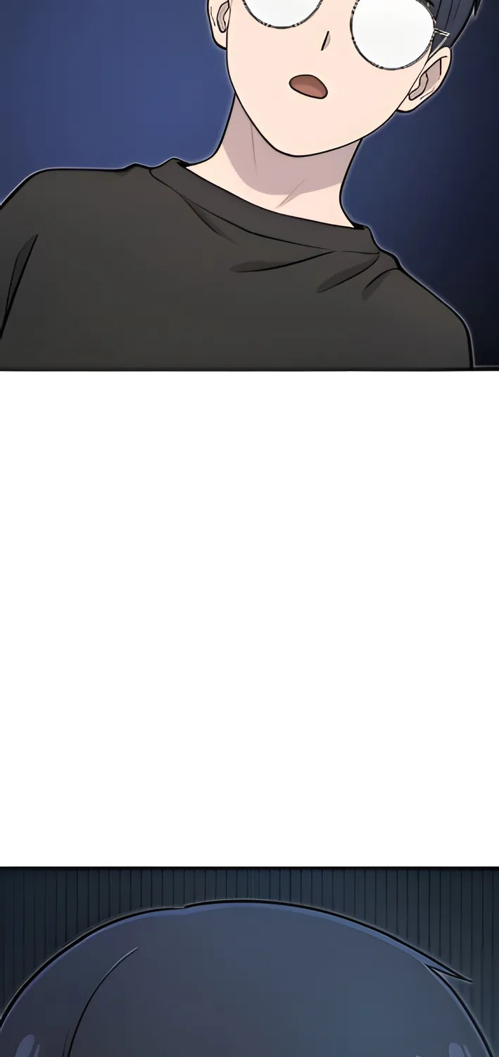 Chapter 5 — page 78