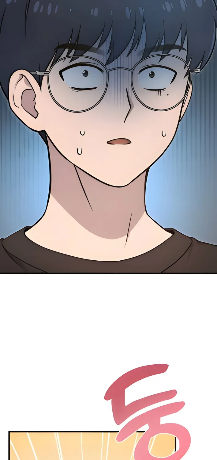 Chapter 5 — page 79