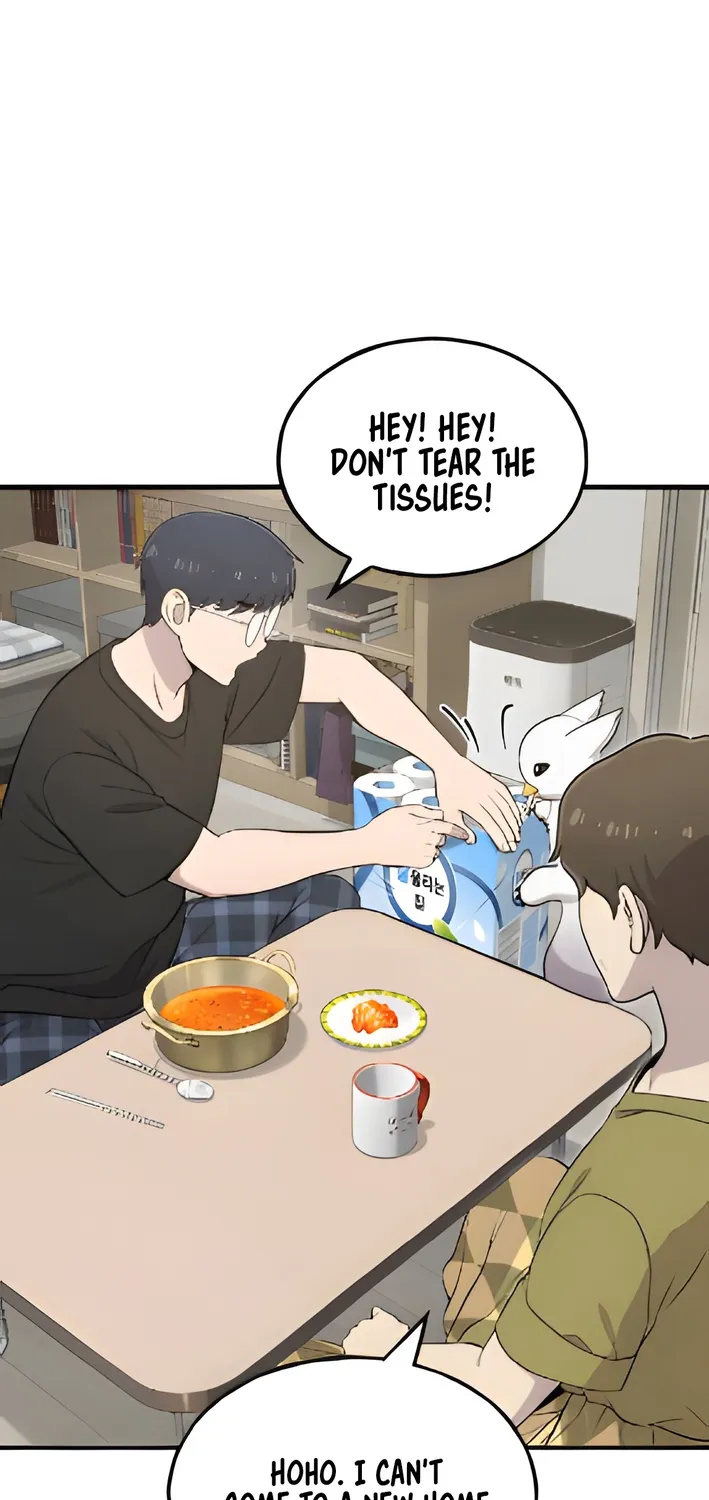 Chapter 5 — page 8