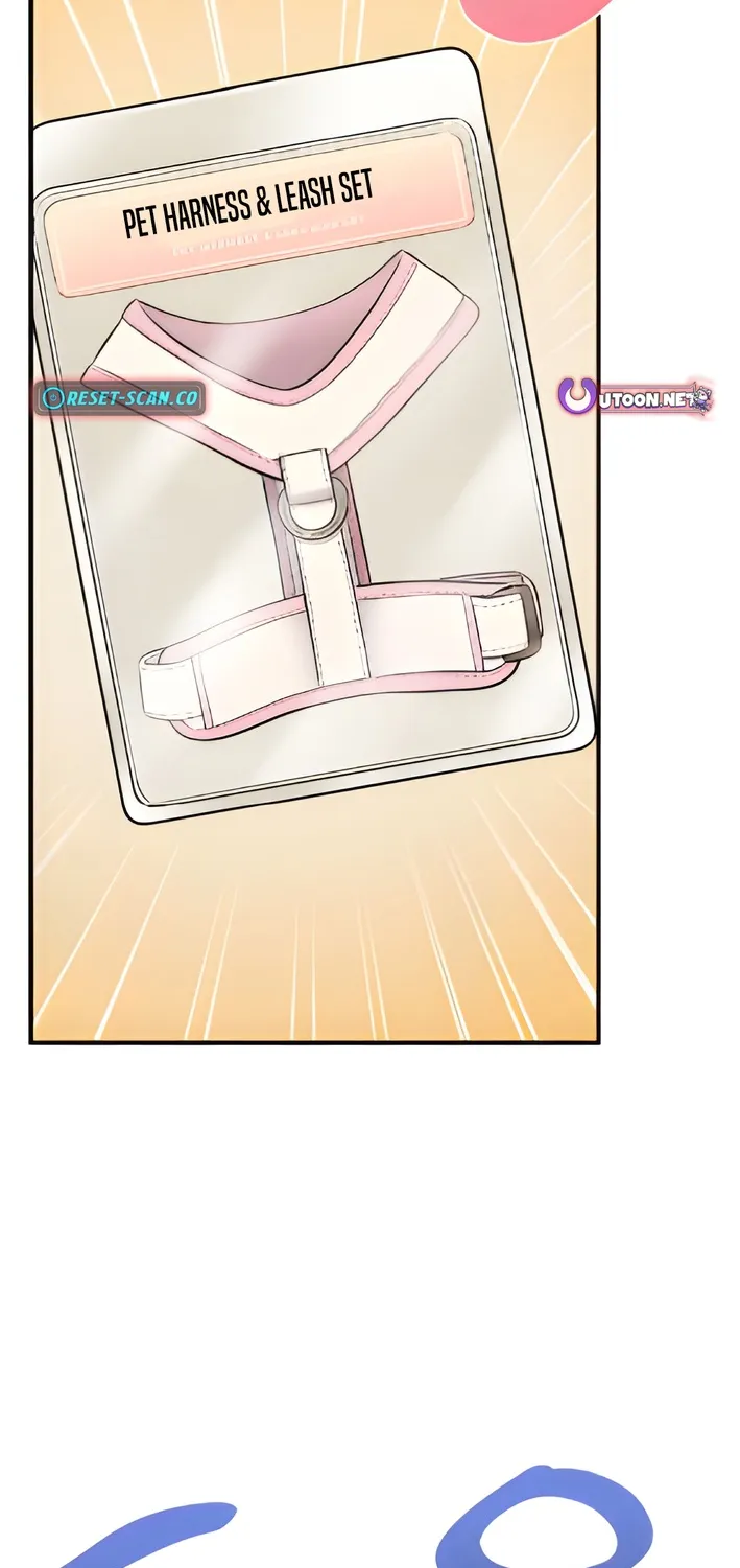 Chapter 5 — page 80