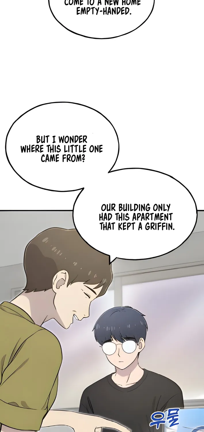Chapter 5 — page 9