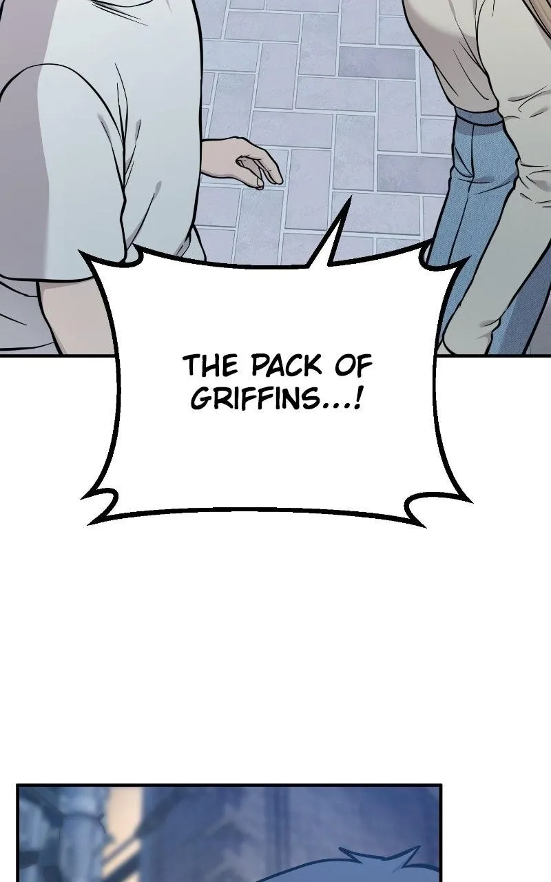 Chapter 41 — page 10
