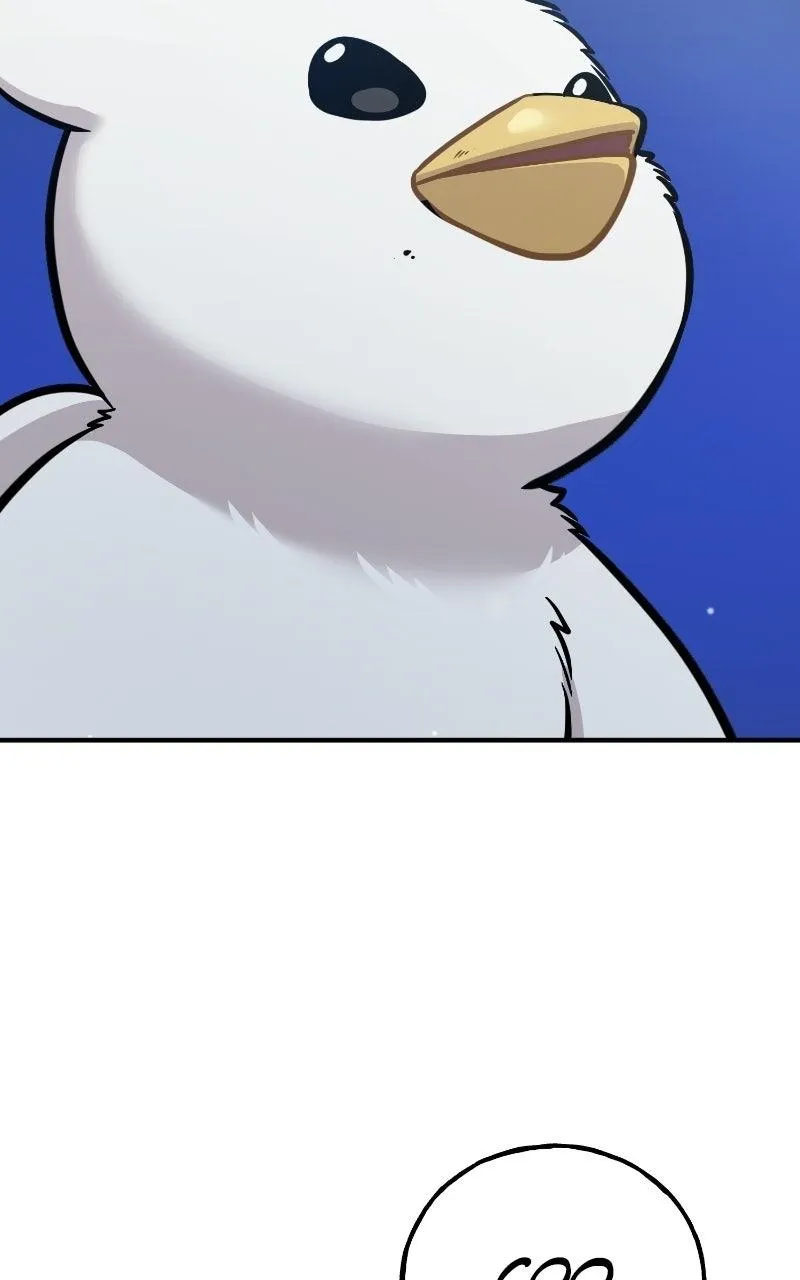 Chapter 41 — page 100