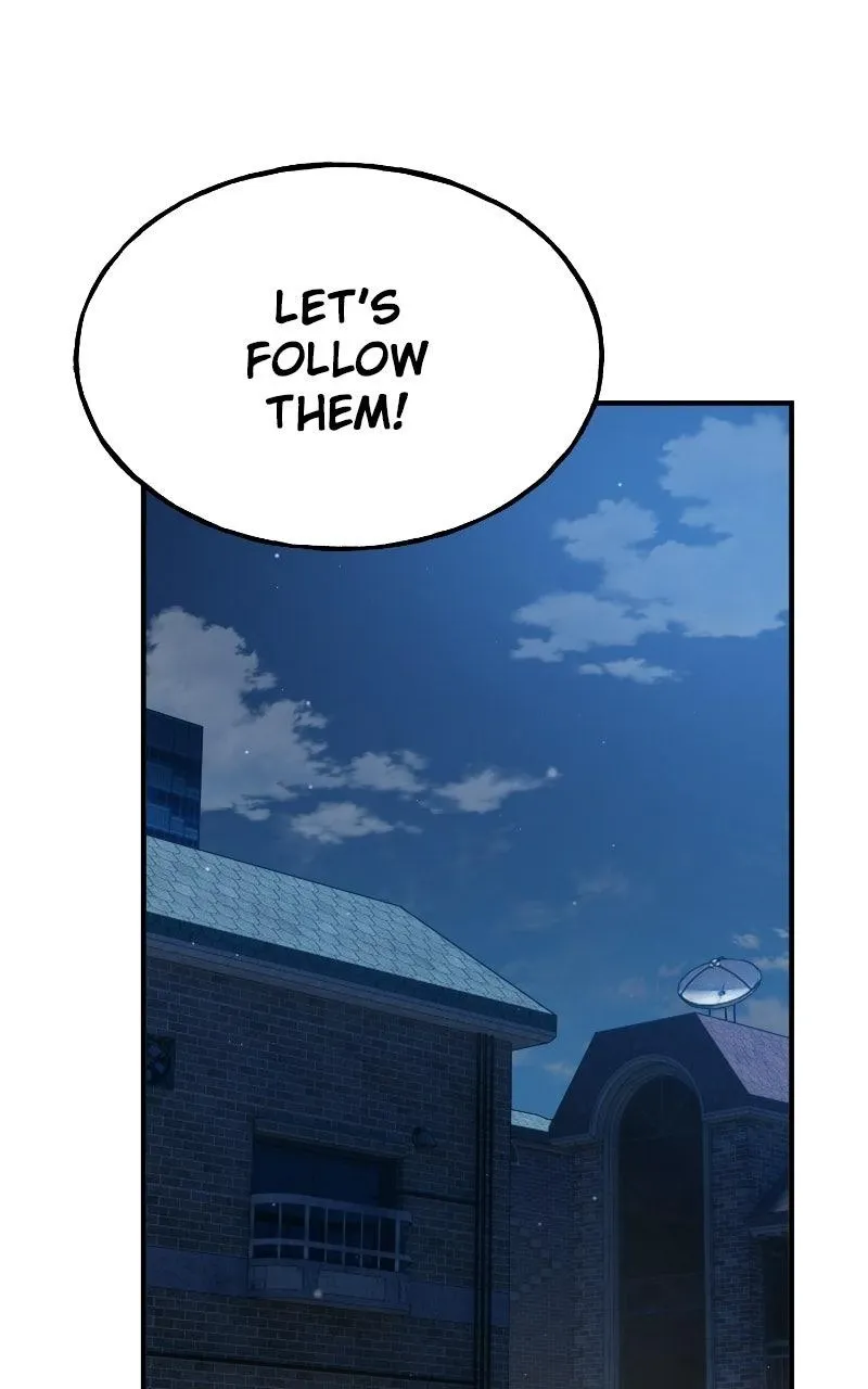 Chapter 41 — page 12