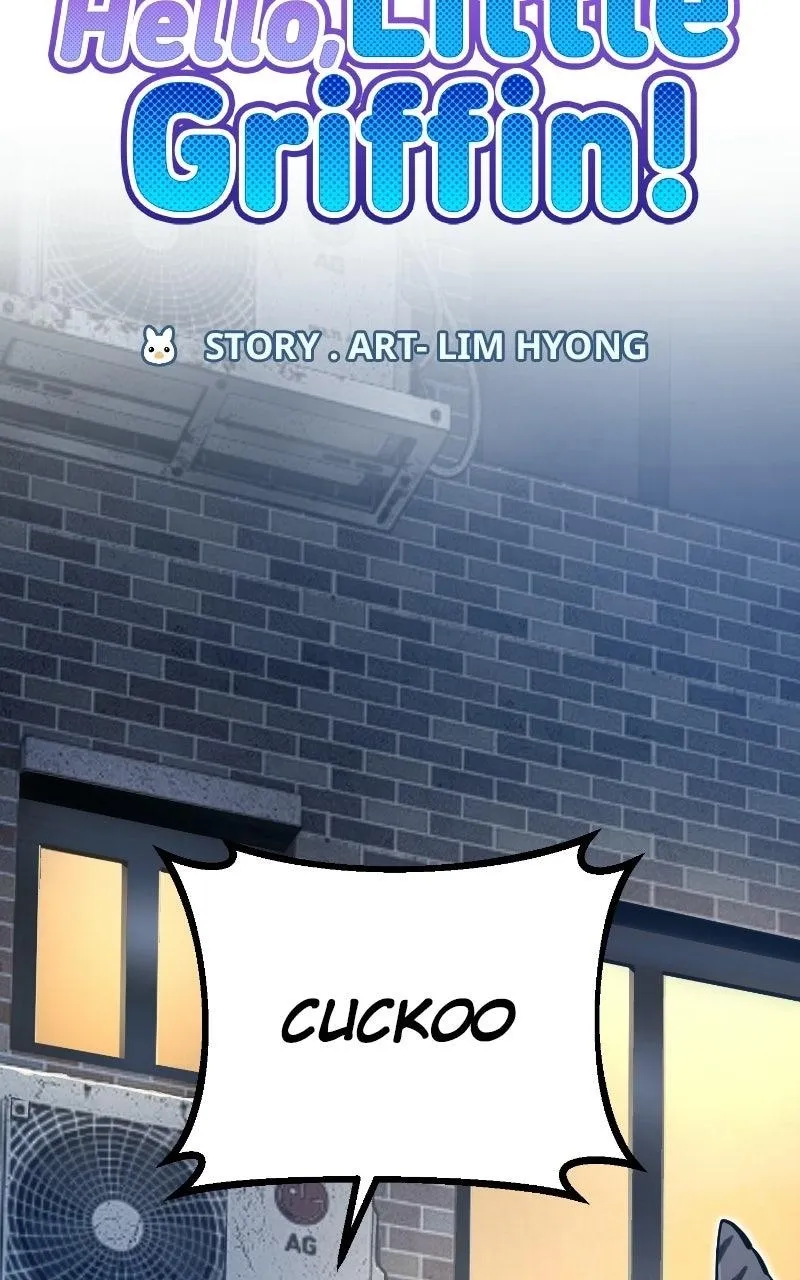 Chapter 41 — page 14