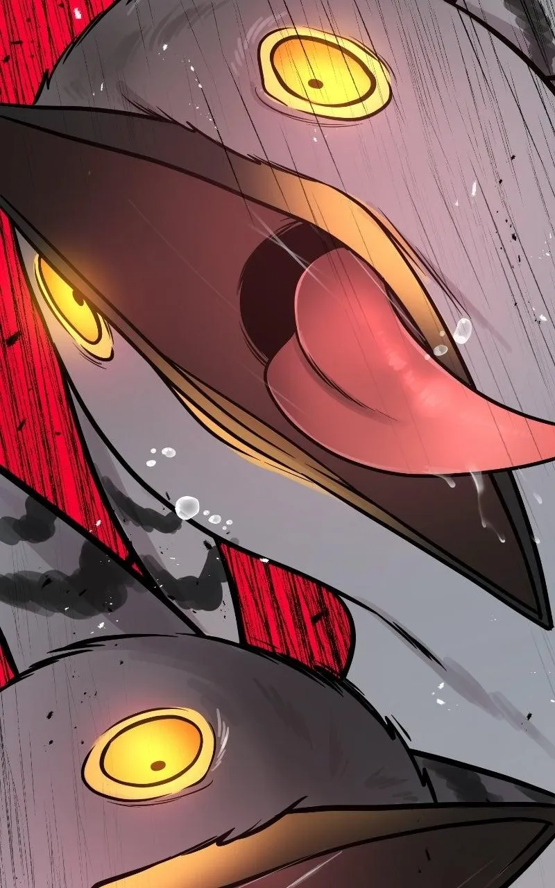 Chapter 41 — page 18