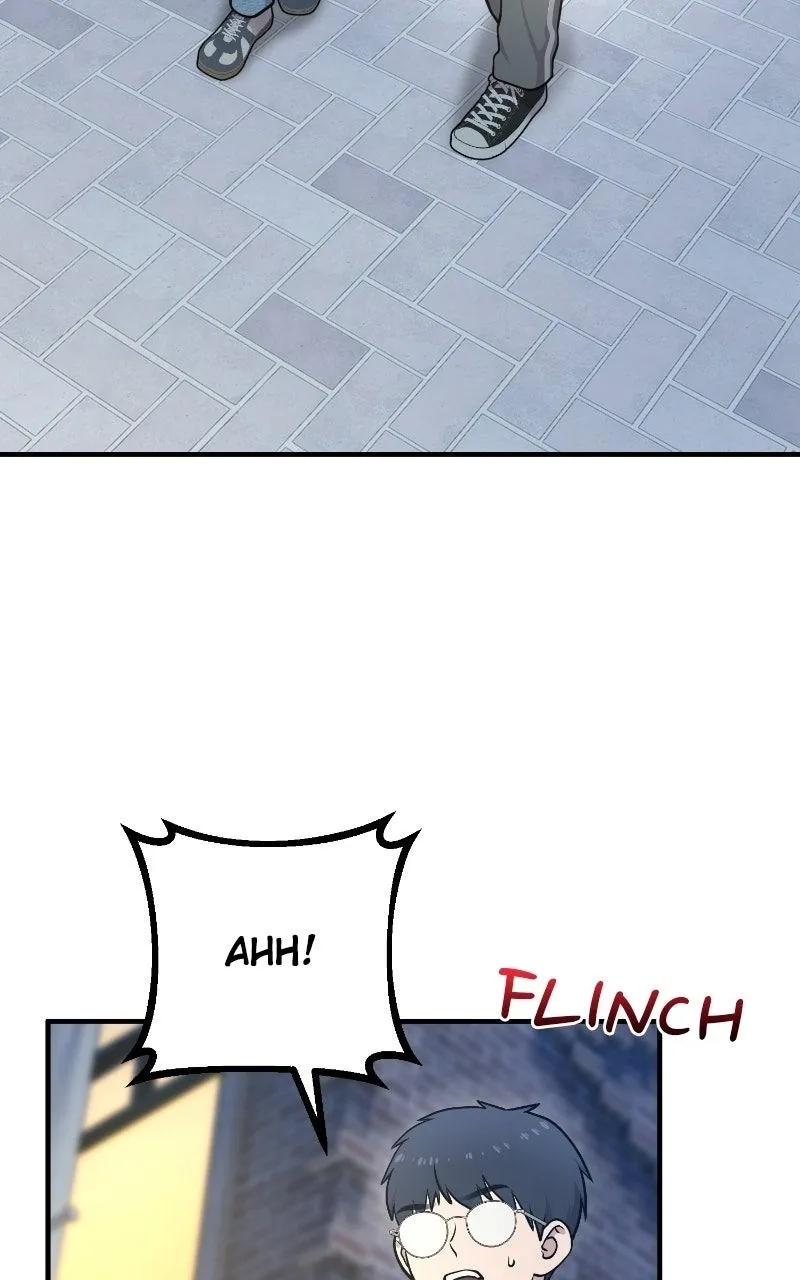 Chapter 41 — page 2