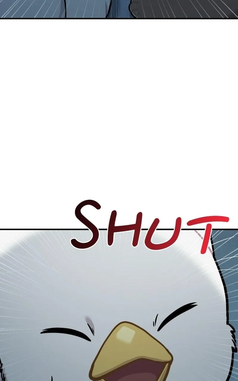 Chapter 41 — page 21