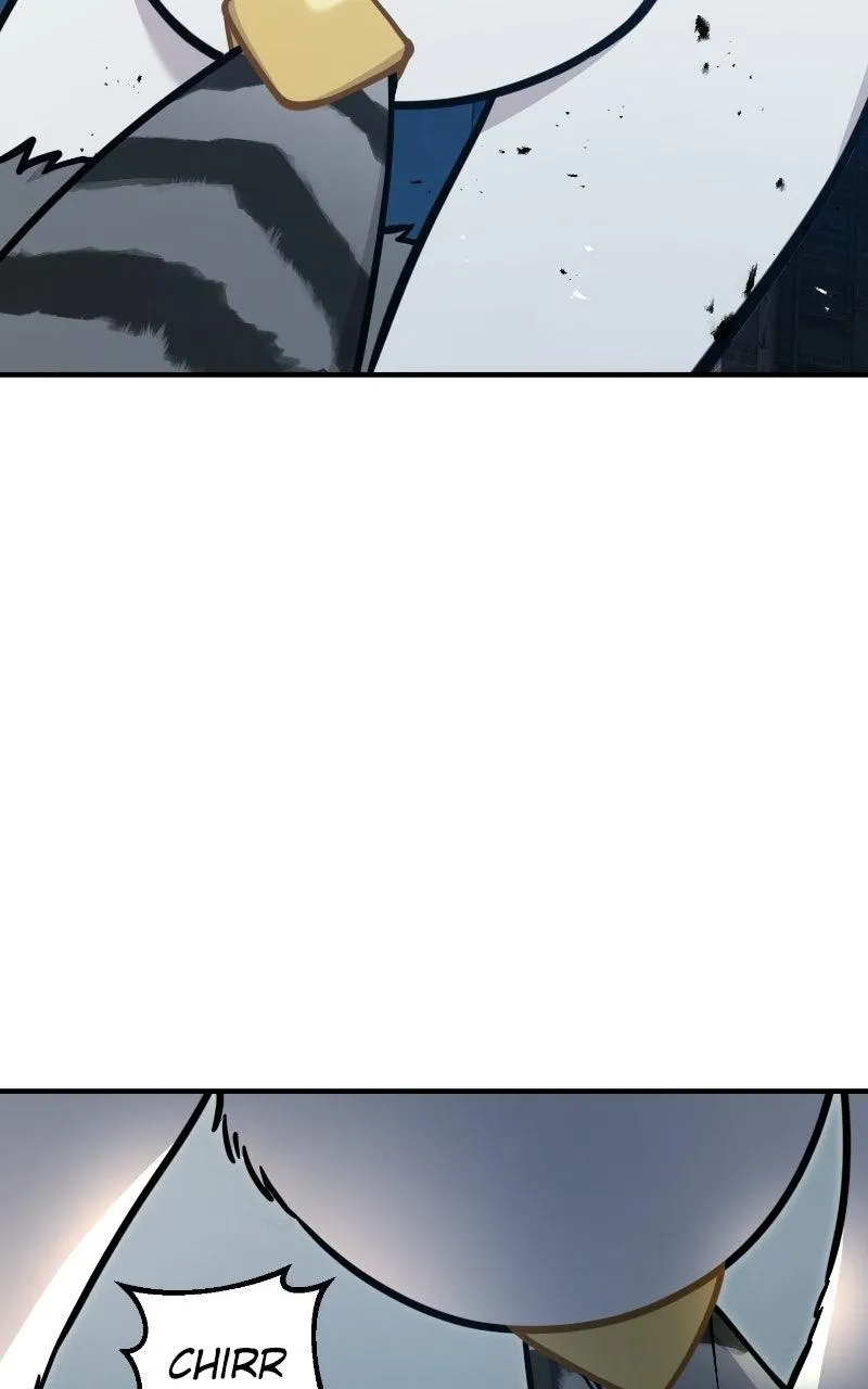 Chapter 41 — page 26