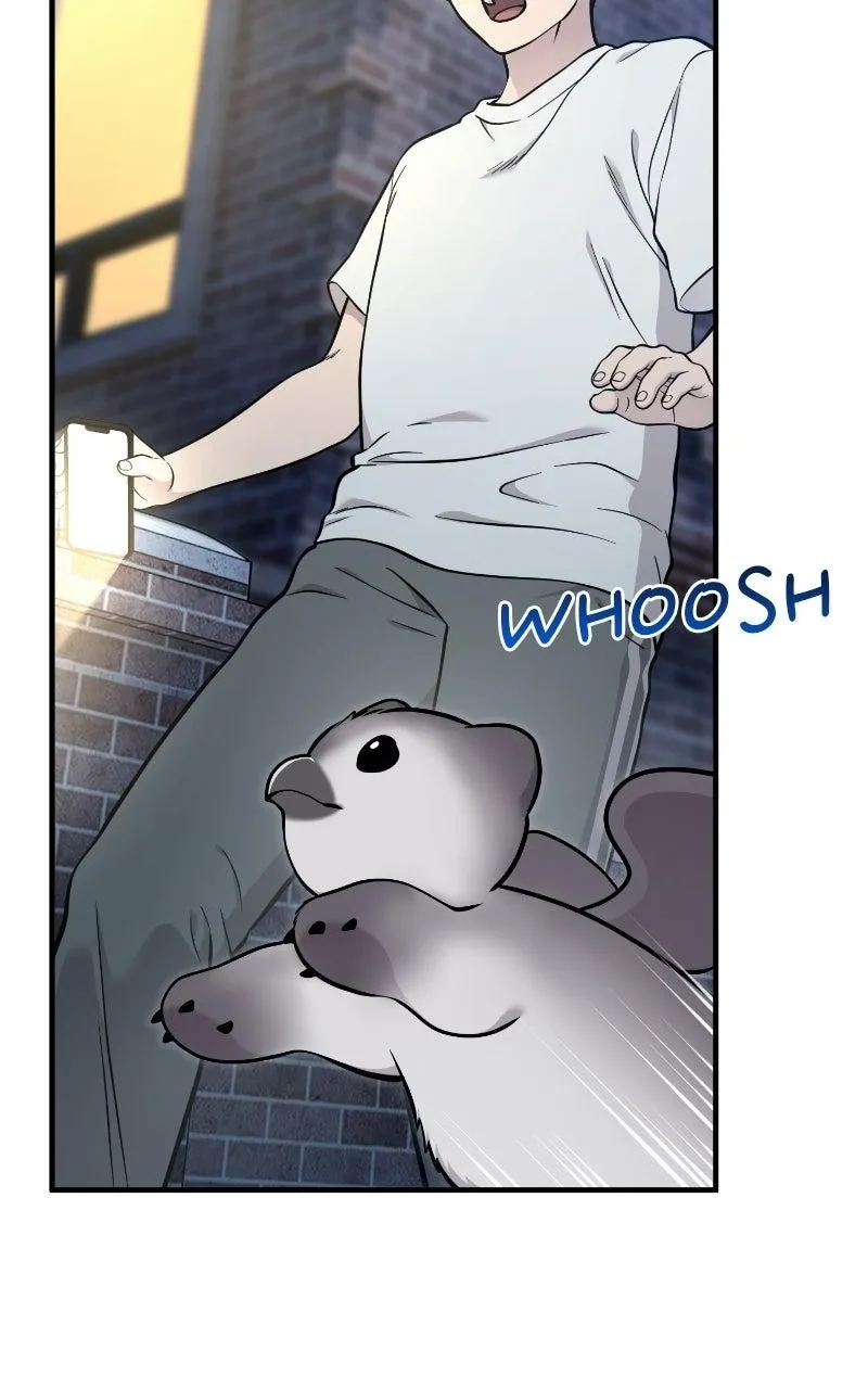 Chapter 41 — page 3
