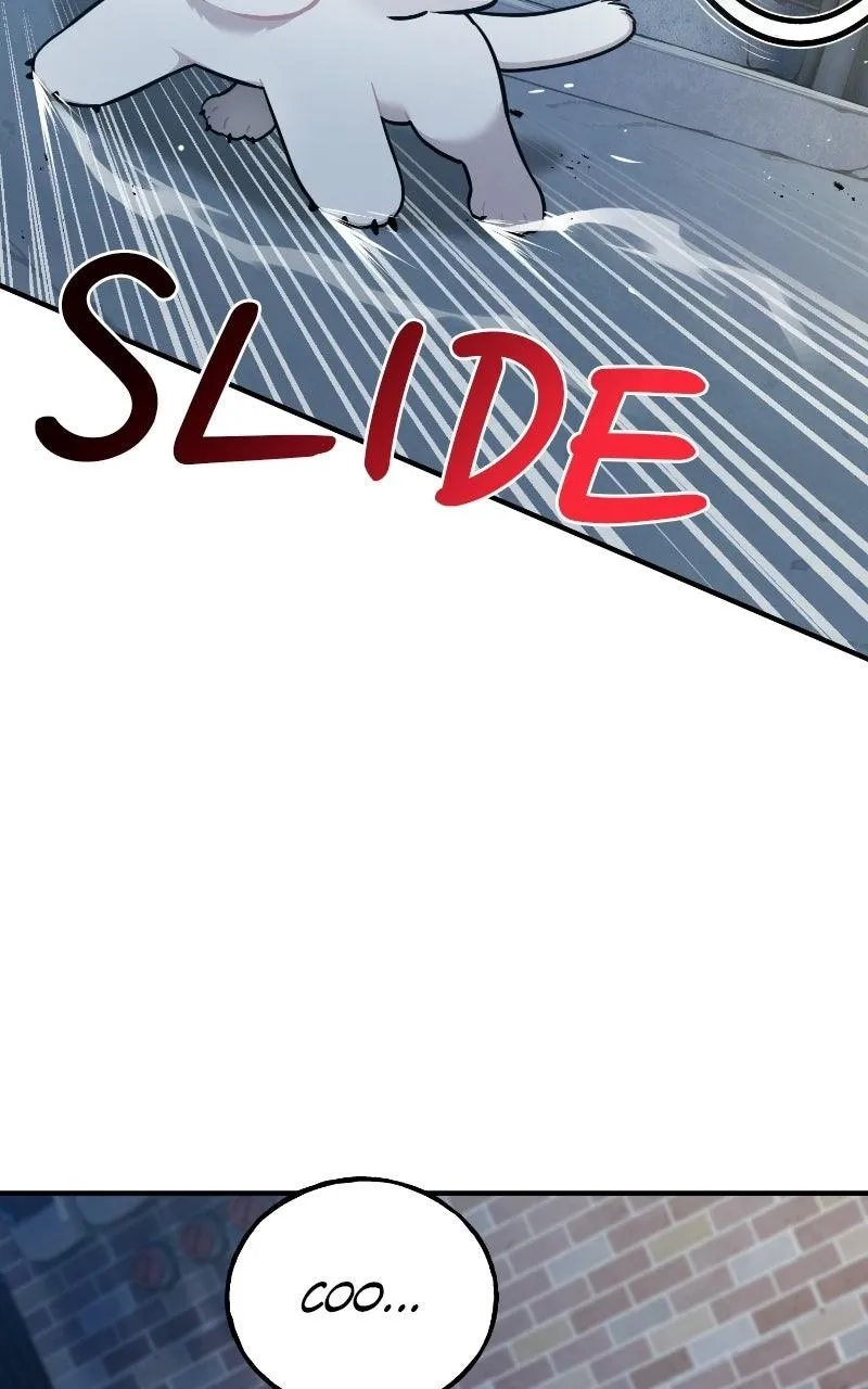 Chapter 41 — page 33