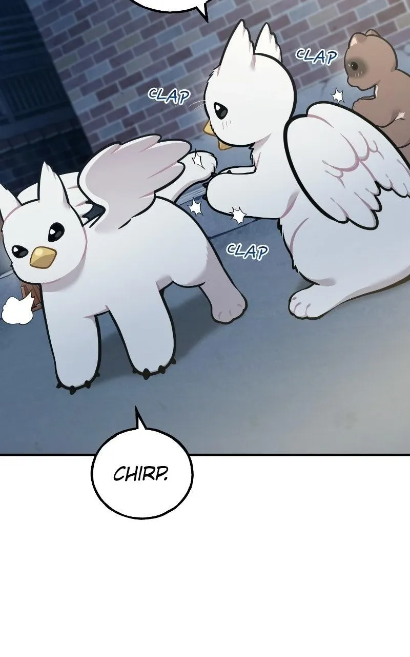 Chapter 41 — page 34