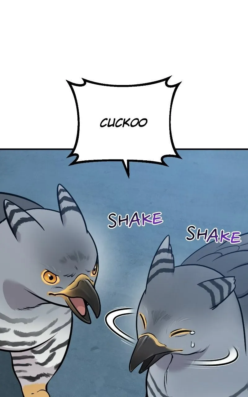 Chapter 41 — page 35