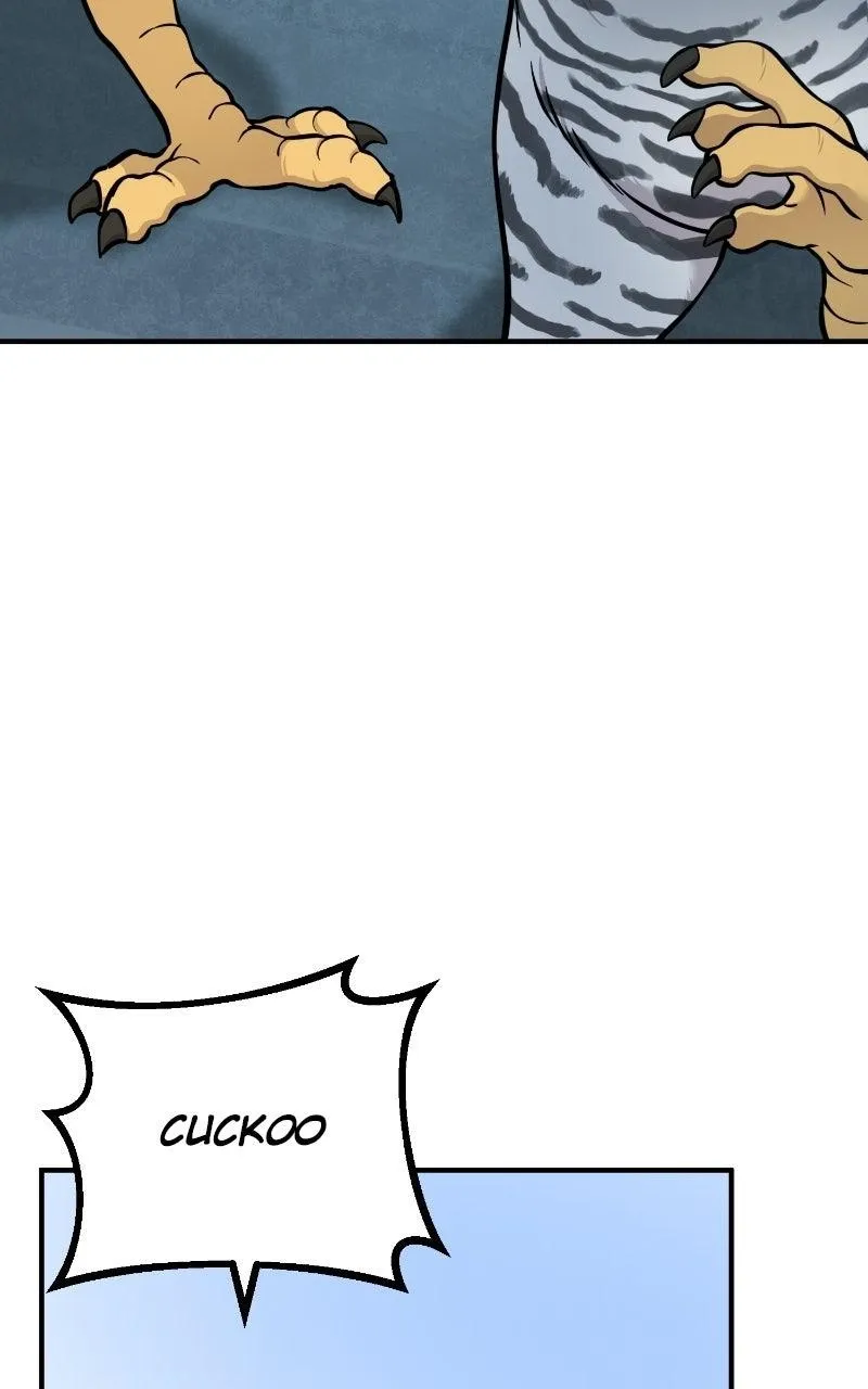 Chapter 41 — page 36