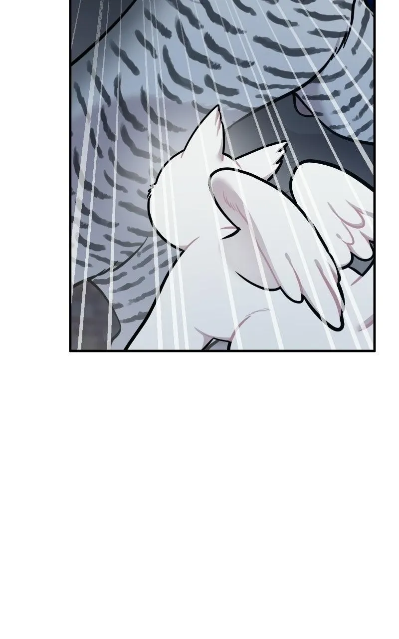 Chapter 41 — page 39