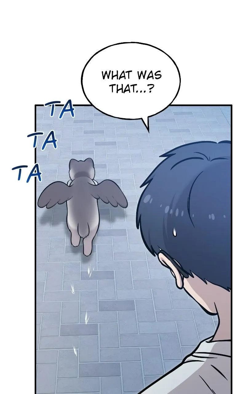 Chapter 41 — page 4