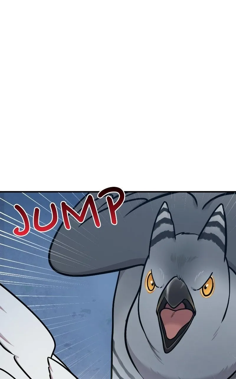 Chapter 41 — page 44