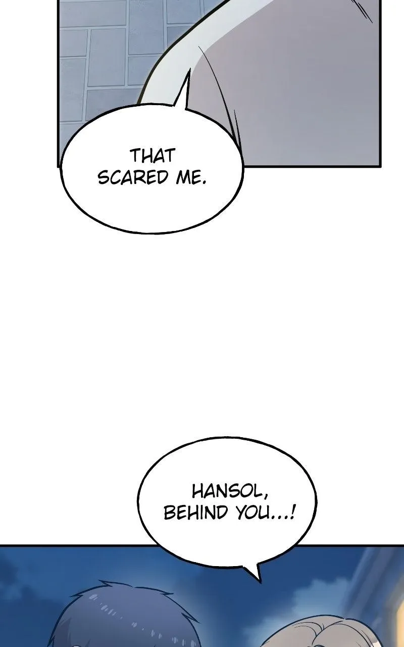Chapter 41 — page 5