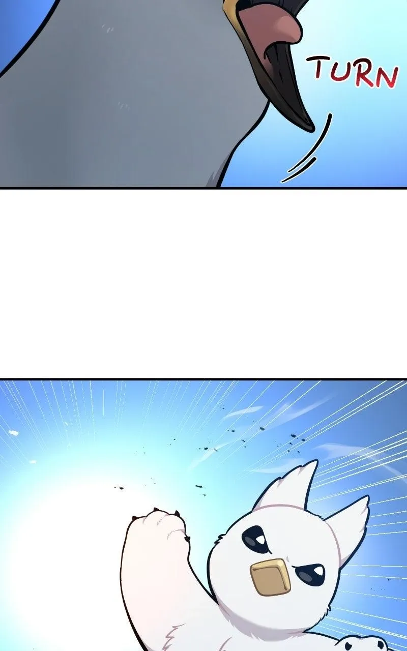 Chapter 41 — page 50