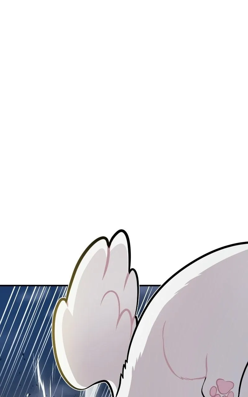 Chapter 41 — page 52