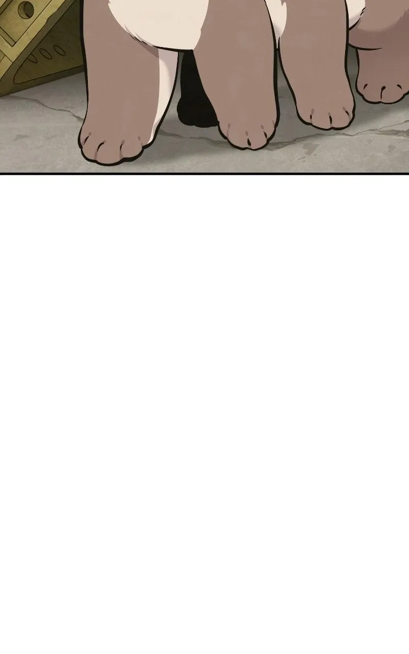 Chapter 41 — page 60