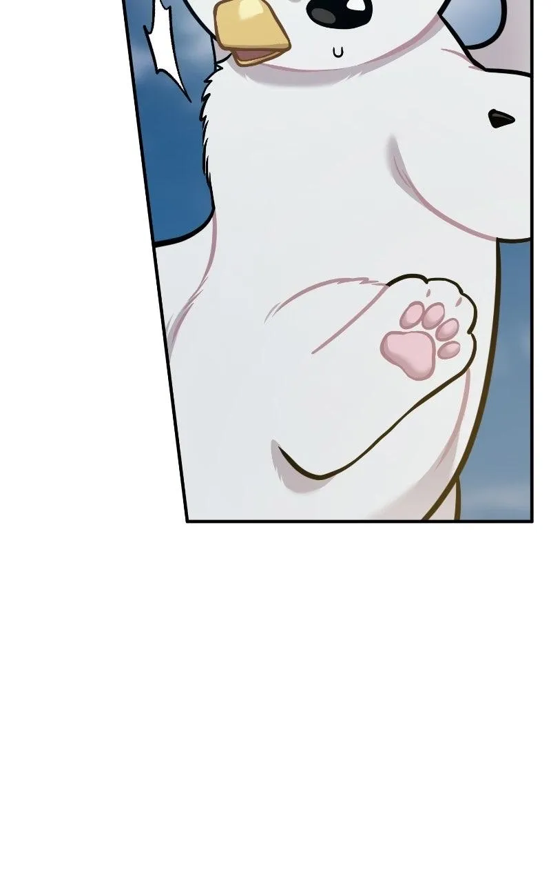 Chapter 41 — page 68