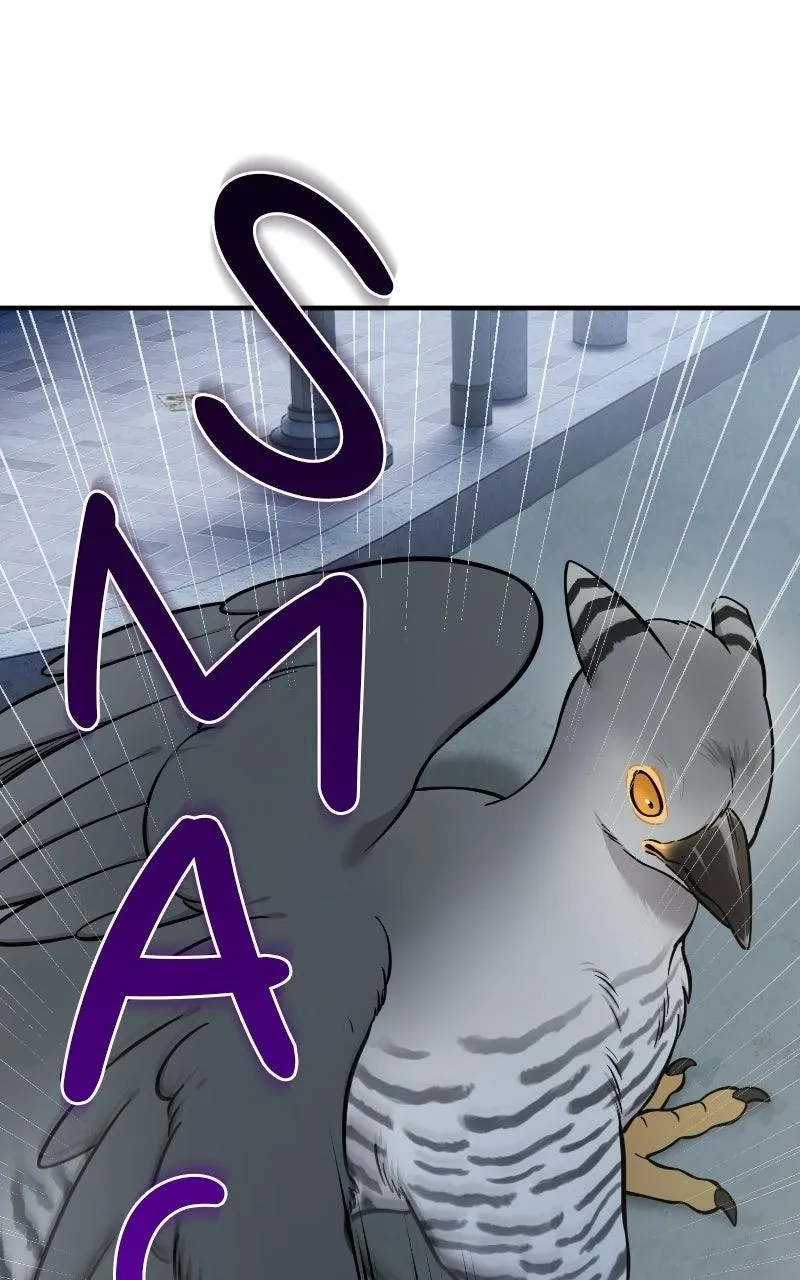 Chapter 41 — page 69
