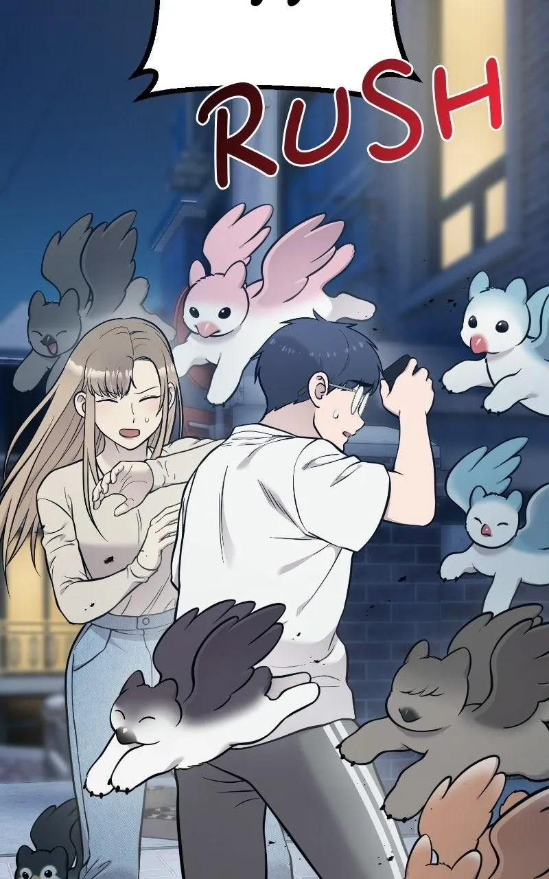 Chapter 41 — page 7