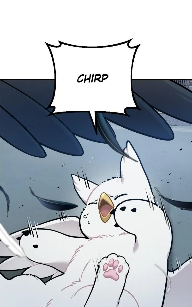 Chapter 41 — page 71