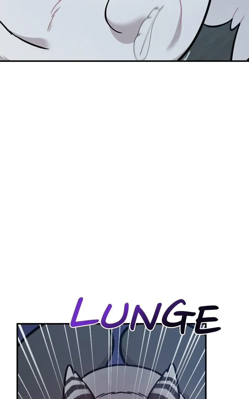 Chapter 41 — page 72
