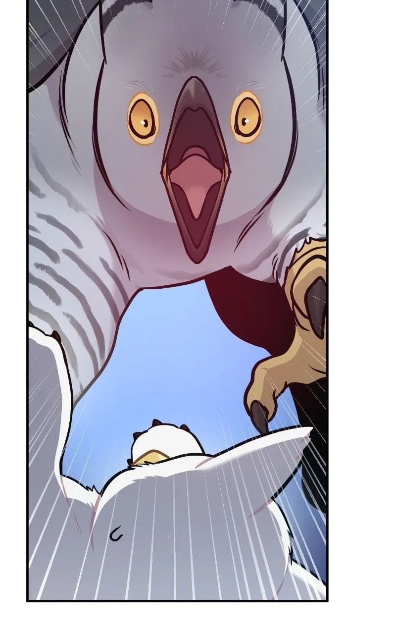 Chapter 41 — page 73