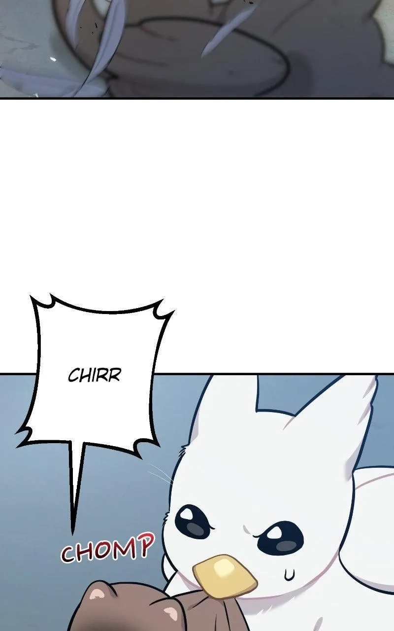 Chapter 41 — page 79