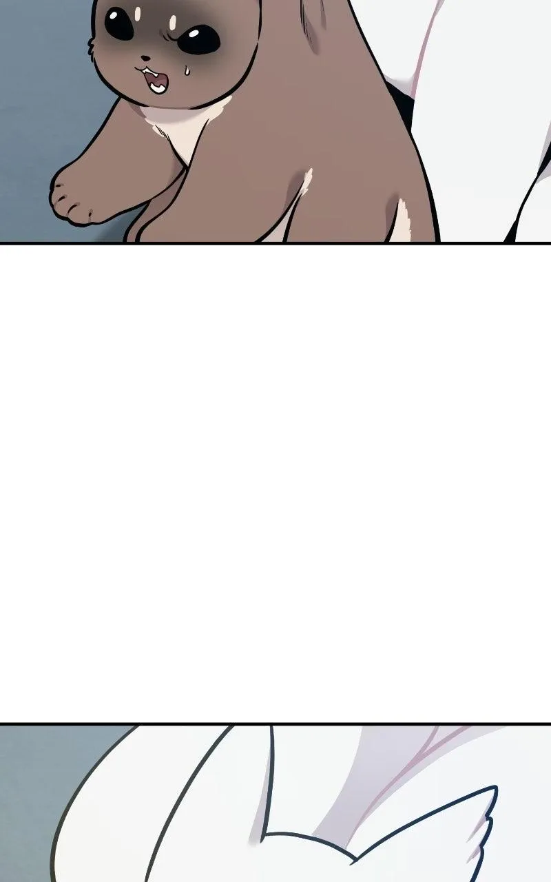 Chapter 41 — page 80